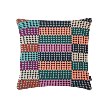 Margo Selby Cojín COJÍN ROISIN