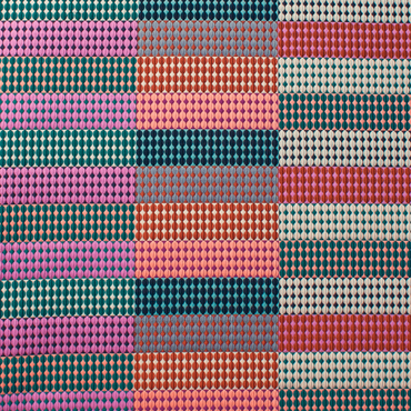 Margo Selby Cojín COJÍN ROISIN