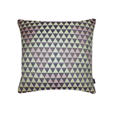 Margo Selby Cojín COJÍN TREVI