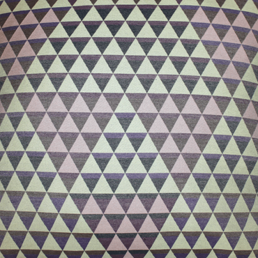 Margo Selby Cojín COJÍN TREVI