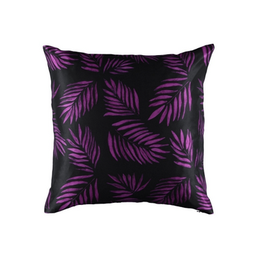 Cojín Palm Beach Pink