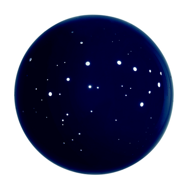 Martinelli Luce Lámpara de mesa COBRA SCORPIUS TABLE LAMP