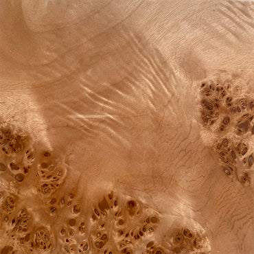 Bond Occasional Table