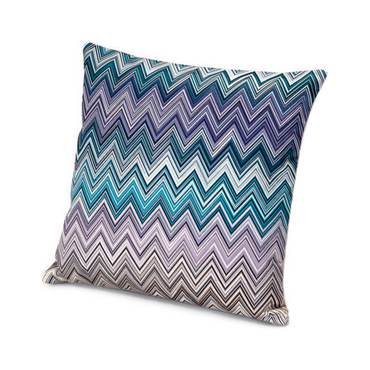 Missoni Home Cojín COJÍN JARRIS 150