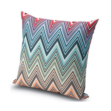 Missoni Home Cojín COJÍN KEW 159 OUTDOOR