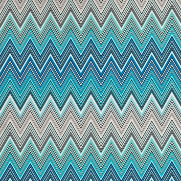 Missoni Home Cojín COJÍN KEW 170 OUTDOOR