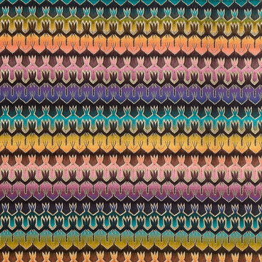 Missoni Home Cojín COJÍN ROING 100