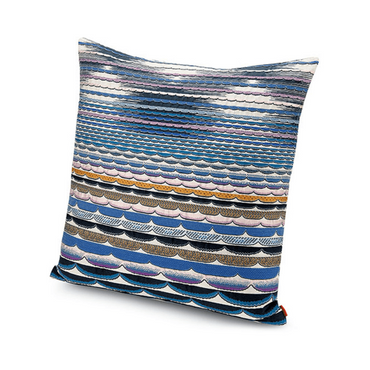 Cojín Singapore 160