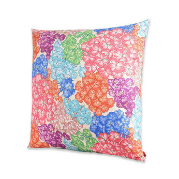 Cojín Tamarindo 100