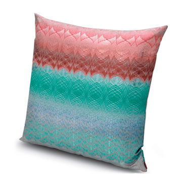 Missoni Home Cojín COJÍN TOME 100