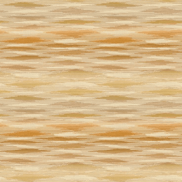 Papel Decorativo Fireworks 10054