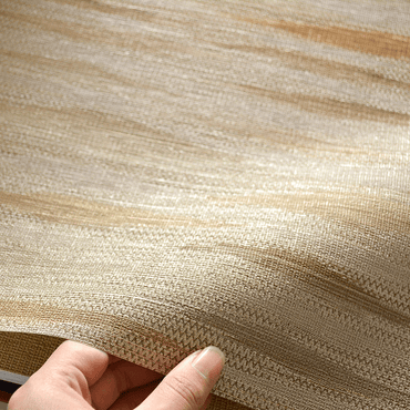 Papel Decorativo Fireworks 10054