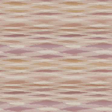 Papel Decorativo Fireworks 10055