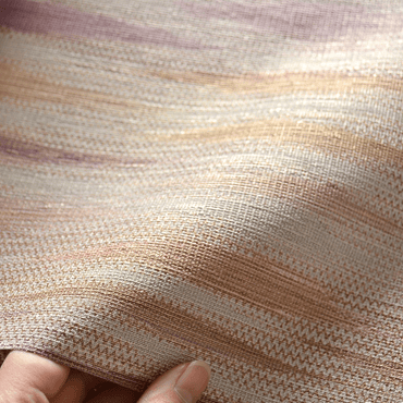 Papel Decorativo Fireworks 10055