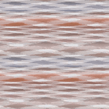 Papel Decorativo Fireworks 10056