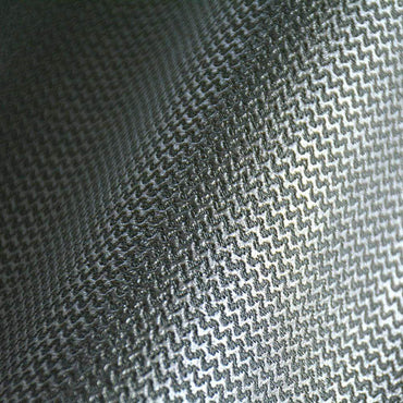 Missoni Home Papel decorativo PAPEL DECORATIVO MINI CHEVRON 10027