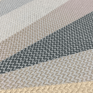 Missoni Home Papel decorativo PAPEL DECORATIVO MINI CHEVRON 10027