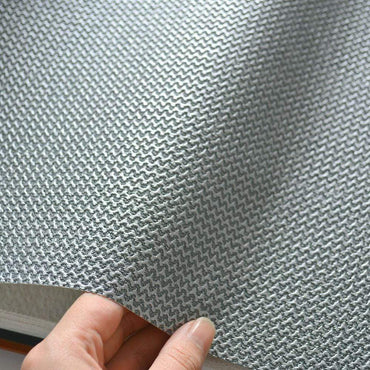 Missoni Home Papel decorativo PAPEL DECORATIVO MINI CHEVRON 10027