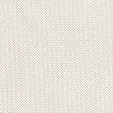 Missoni Home Papel decorativo PAPEL DECORATIVO MINI CHEVRON 20023