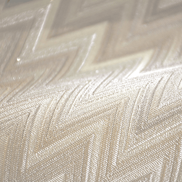 Papel Decorativo Zigzag Multicolore 10060