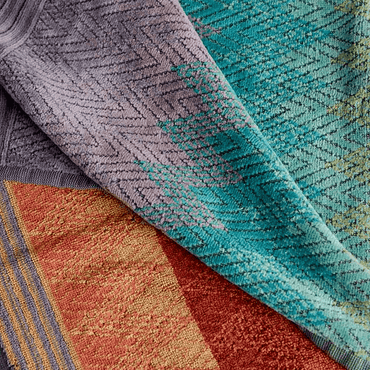 Toalla De Mano Yaco 159