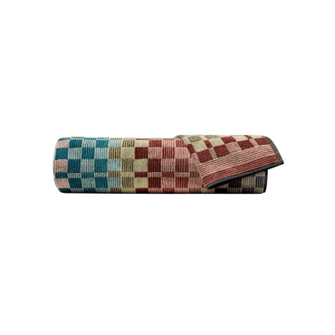 Missoni Home Toalla de mano TOALLA DE MANO YASSINE 159