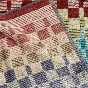 Missoni Home Toalla de mano TOALLA DE MANO YASSINE 159