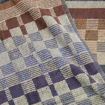 Toalla De Mano Yassine 165