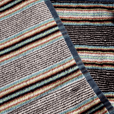 Missoni Home Toalla de mano TOALLA DE MANO YORDI 100