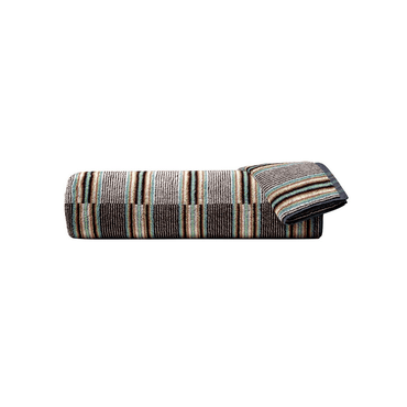 Missoni Home Toalla de mano TOALLA DE MANO YORDI 100