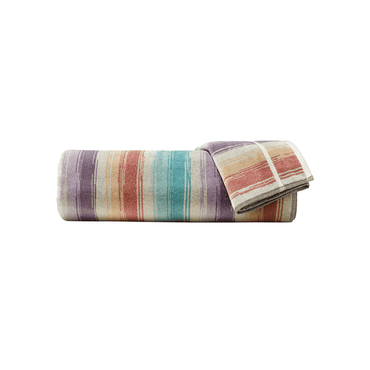 Missoni Home Toalla de mano TOALLA DE MANO YOSEF 159