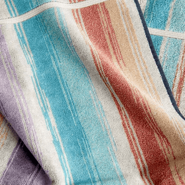 Missoni Home Toalla de mano TOALLA DE MANO YOSEF 159