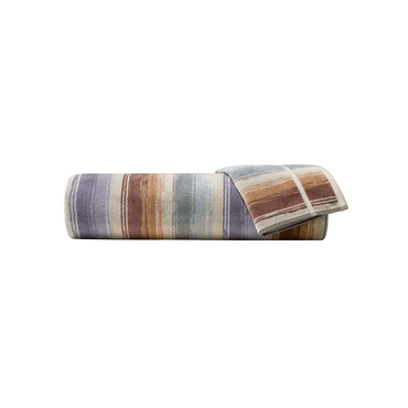 Missoni Home Toalla de mano TOALLA DE MANO YOSEF 165