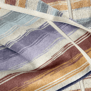 Missoni Home Toalla de mano TOALLA DE MANO YOSEF 165