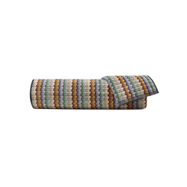Missoni Home Toalla de mano TOALLA DE MANO YVAR 165