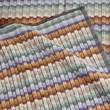 Missoni Home Toalla de mano TOALLA DE MANO YVAR 165