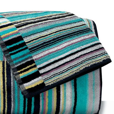 Toalla De Mano Jazz 170