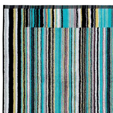 Toalla De Mano Jazz 170