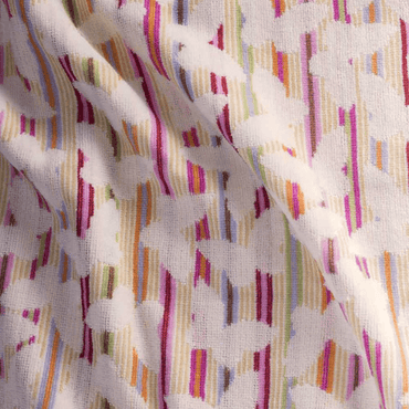 Toalla De Mano Josephine 156