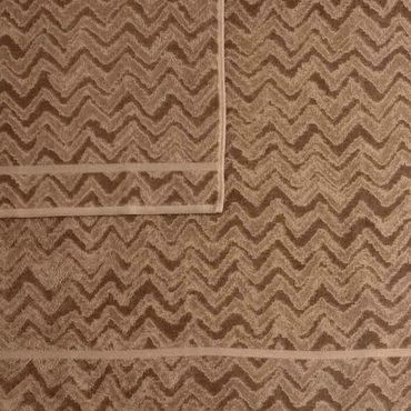 Toalla De Mano Rex 72