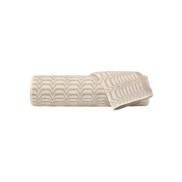 Toalla De Mano Sammy 481