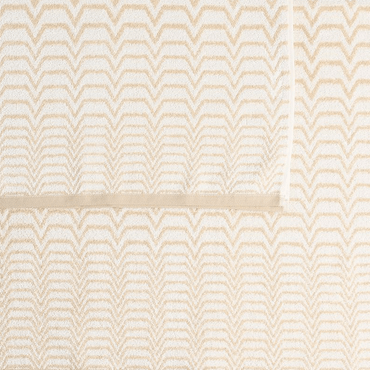 Toalla De Mano Sammy 481