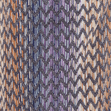 Toalla De Mano Stephen 100