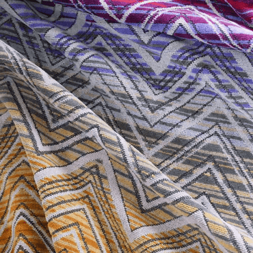 Toalla De Mano Tolomeo 159