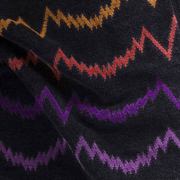 Toalla De Mano Vera 160