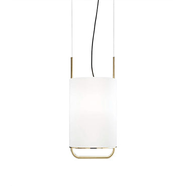 Alistair T Dorado Matte