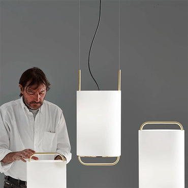Alistair T Dorado Matte
