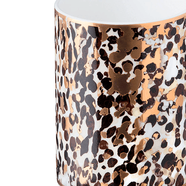 Camouflage Mug