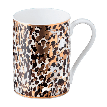 Camouflage Mug