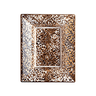 Camouflage Tidy Tray